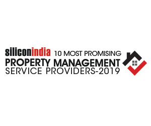 10 Most Promising Property Management Service Providers - 2019